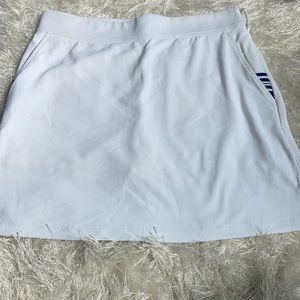 Vineyard vines skirt